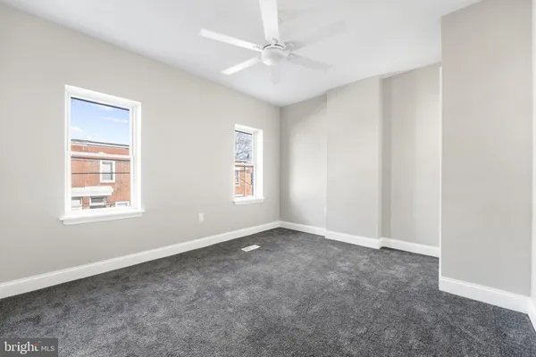 $1,700 | 928 Kirkwood Street, Wilmington, DE 19801