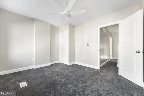 $1,700 | 928 Kirkwood Street, Wilmington, DE 19801