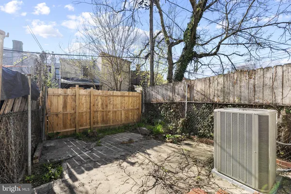 $1,700 | 928 Kirkwood Street, Wilmington, DE 19801