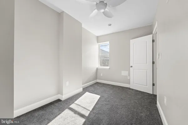 $1,700 | 928 Kirkwood Street, Wilmington, DE 19801