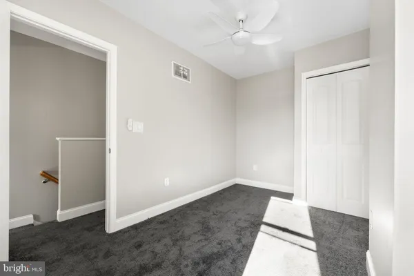 $1,700 | 928 Kirkwood Street, Wilmington, DE 19801