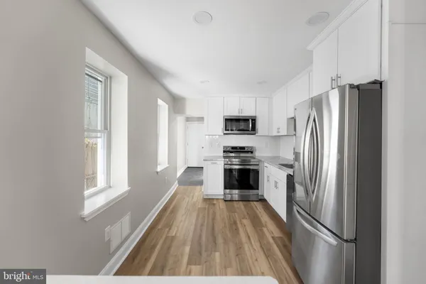 $1,700 | 928 Kirkwood Street, Wilmington, DE 19801