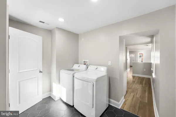 $1,700 | 928 Kirkwood Street, Wilmington, DE 19801