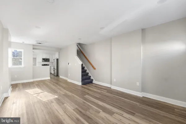 $1,700 | 928 Kirkwood Street, Wilmington, DE 19801