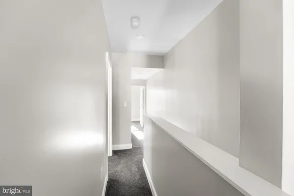 $1,700 | 928 Kirkwood Street, Wilmington, DE 19801