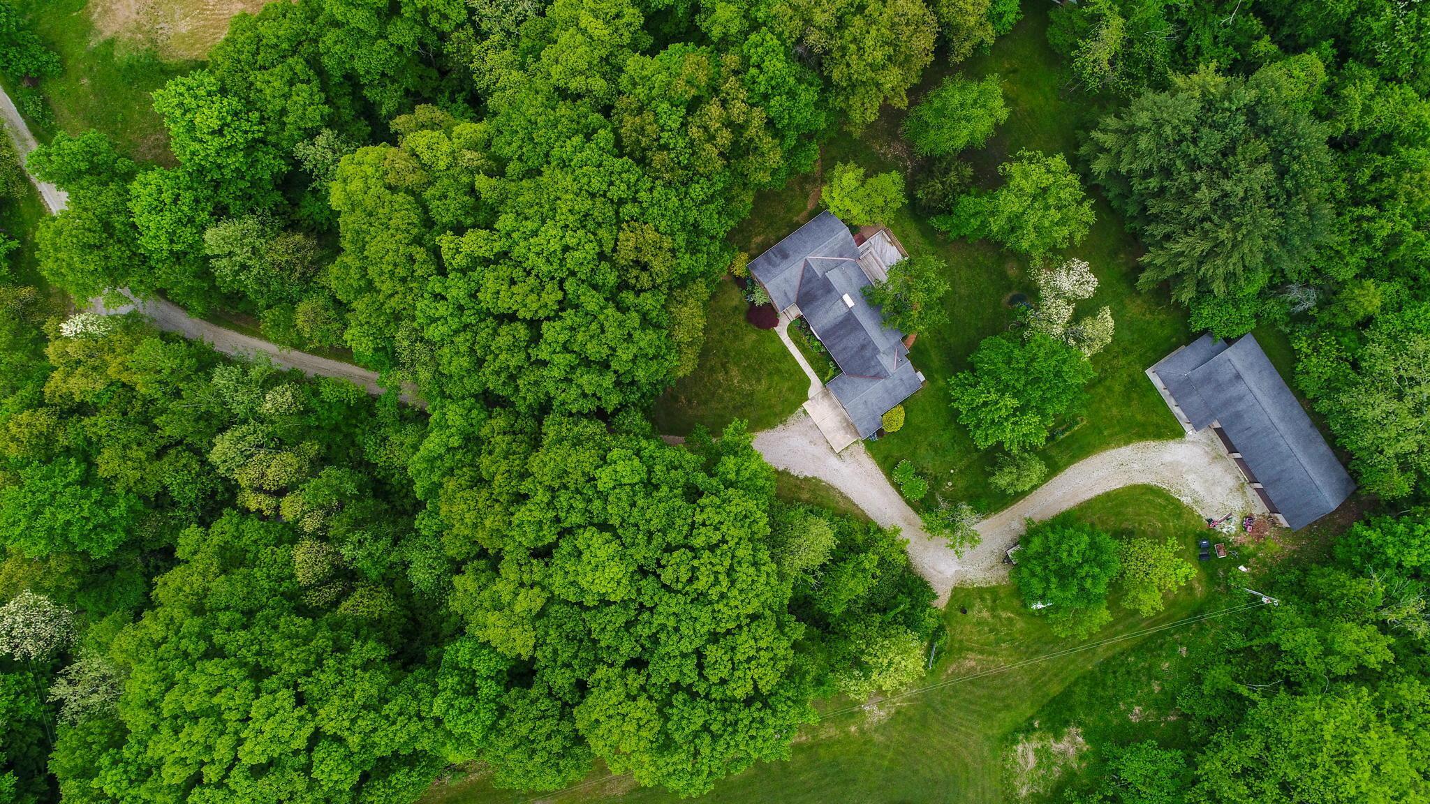 4767 Fosnaugh School Road Southwest Amanda, OH 43102 - Photo 47 of 73 Gallery Image 47