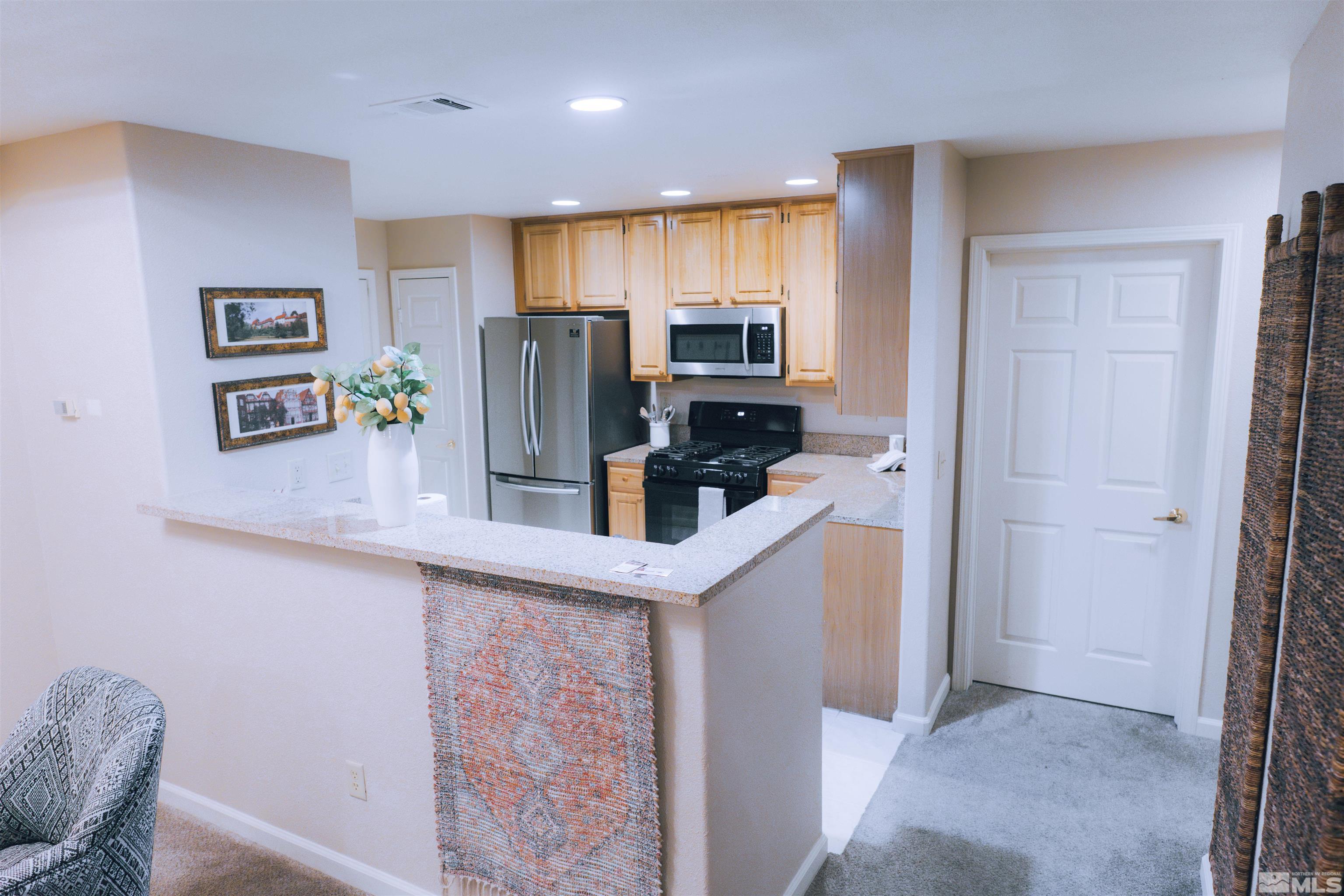 900 South Meadows Parkway, Unit 4614 Reno, NV 89521 - Photo 6 of 21 Photo 6