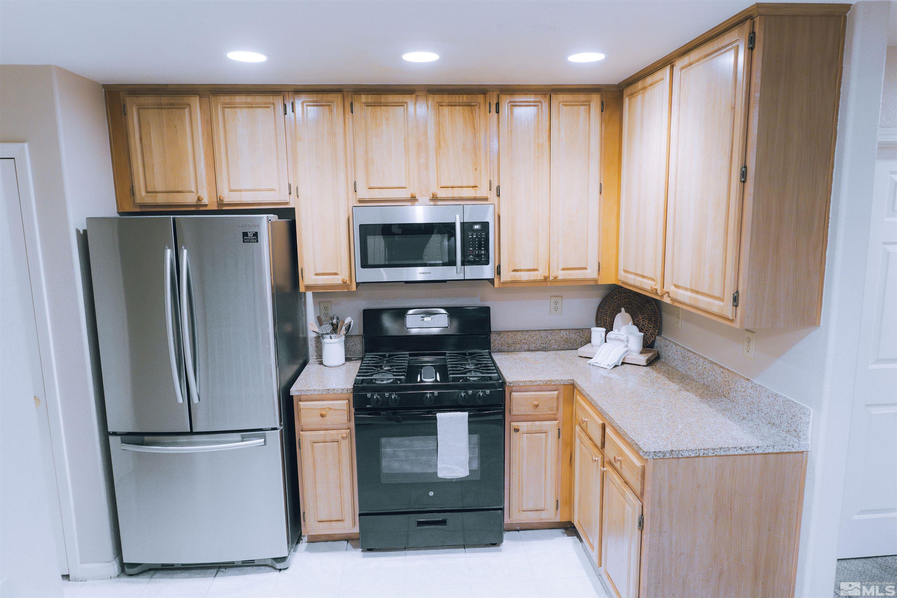 900 South Meadows Parkway, Unit 4614 Reno, NV 89521 - Photo 8 of 21 Photo 8