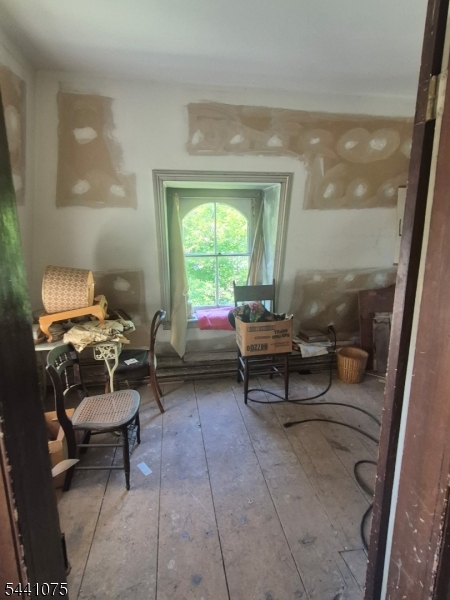 804 Old York Road Raritan, NJ 08869 - Photo 18 of 22