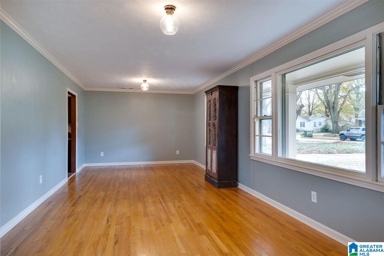 1710 Dianne Street Southwest Decatur, AL 35601 - Photo 12 of 49 Gallery Image 12