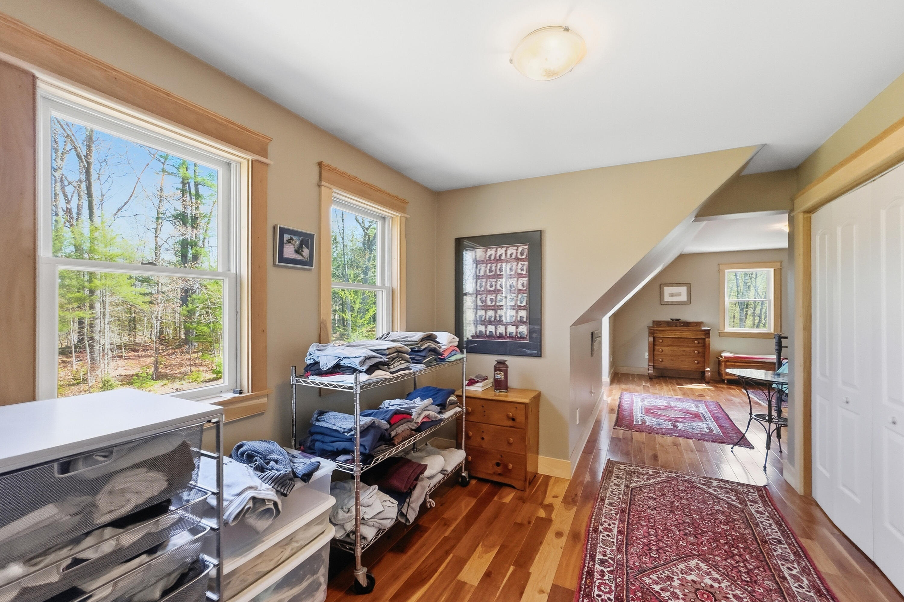 21 Nobleboro Woods Road Nobleboro, ME 04555 - Photo 27 of 63 31- 21 Nobleboro Woods Rd-Nobleboro - JA