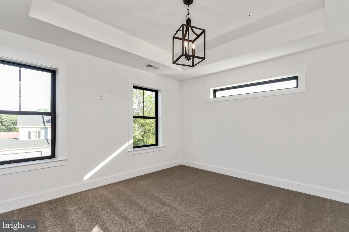 7135 Masters Road New Market, MD 21774 - Photo 16 of 29 Tons of natural light.