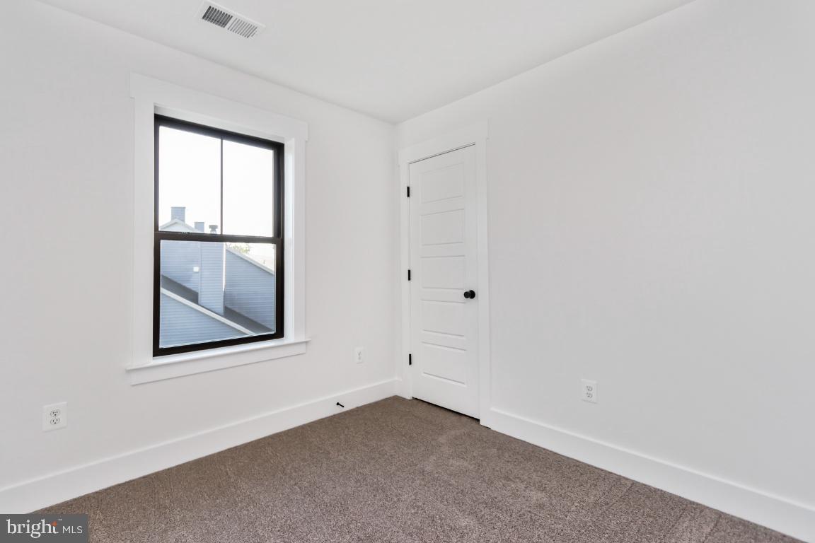 7135 Masters Road New Market, MD 21774 - Photo 20 of 29 Bedroom 2.