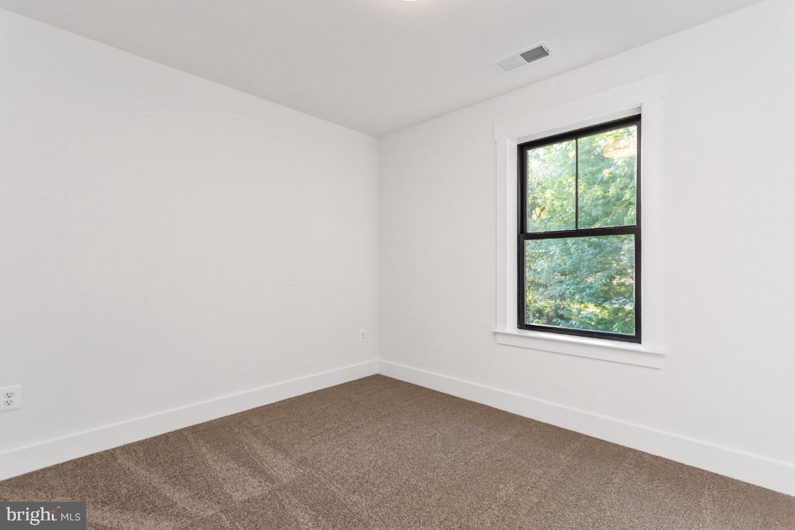 7135 Masters Road New Market, MD 21774 - Photo 21 of 29 Bedroom 3.