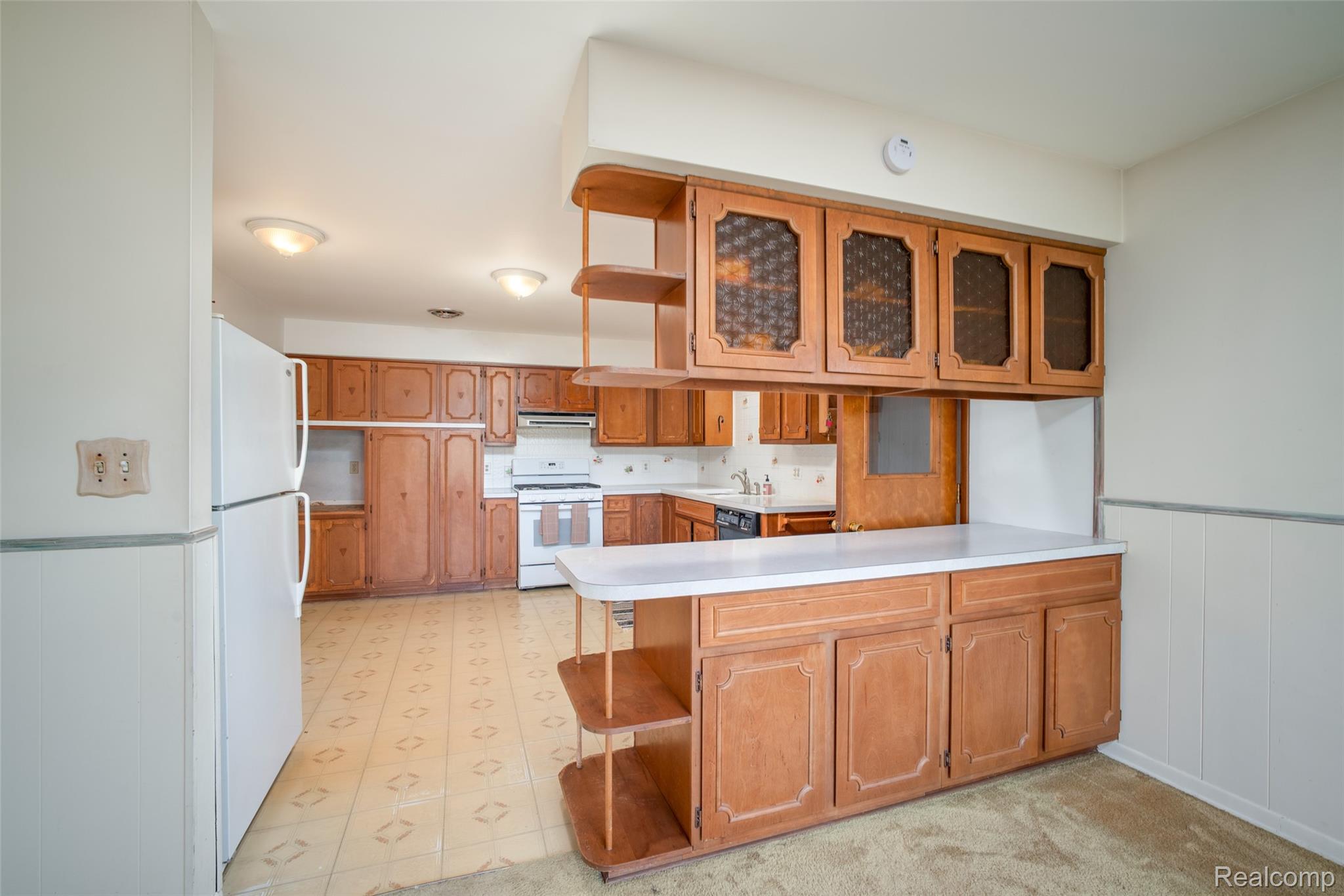 8728 Rynn Road Avoca, MI 48006 - Photo 10 of 43 10.jpg