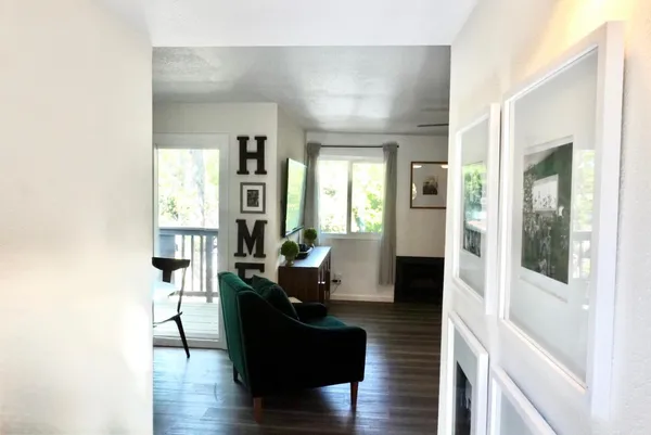 $159,000 | 4332 Pacific Avenue, Unit 80, Stockton, CA 95207