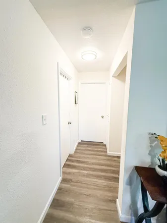 $155,000 | 4332 Pacific Avenue, Unit 80, Stockton, CA 95207