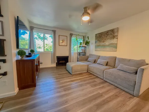 $155,000 | 4332 Pacific Avenue, Unit 80, Stockton, CA 95207