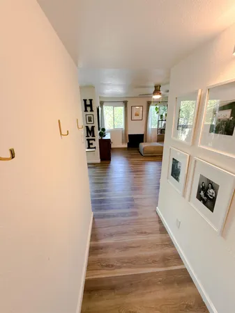 $155,000 | 4332 Pacific Avenue, Unit 80, Stockton, CA 95207