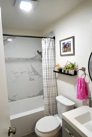 $155,000 | 4332 Pacific Avenue, Unit 80, Stockton, CA 95207