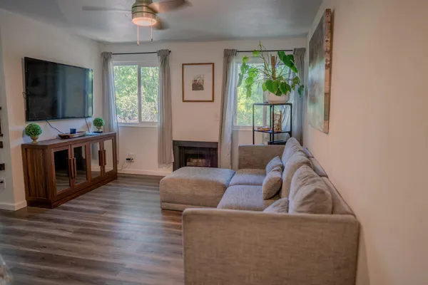 $155,000 | 4332 Pacific Avenue, Unit 80, Stockton, CA 95207