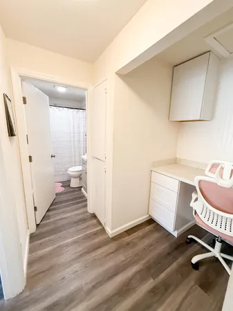 $155,000 | 4332 Pacific Avenue, Unit 80, Stockton, CA 95207