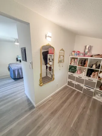 $155,000 | 4332 Pacific Avenue, Unit 80, Stockton, CA 95207