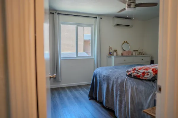 $155,000 | 4332 Pacific Avenue, Unit 80, Stockton, CA 95207