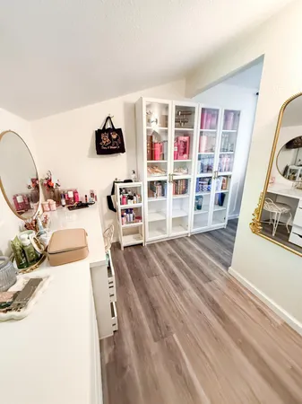 $155,000 | 4332 Pacific Avenue, Unit 80, Stockton, CA 95207