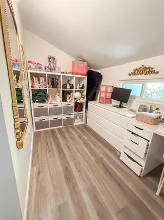 $155,000 | 4332 Pacific Avenue, Unit 80, Stockton, CA 95207