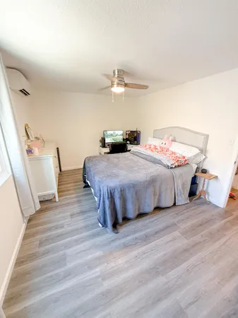 $155,000 | 4332 Pacific Avenue, Unit 80, Stockton, CA 95207