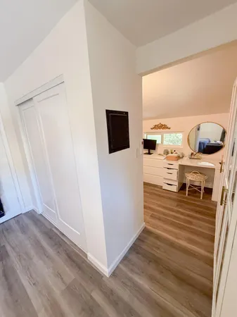 $155,000 | 4332 Pacific Avenue, Unit 80, Stockton, CA 95207