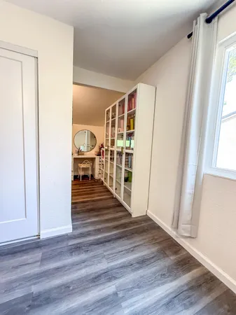 $155,000 | 4332 Pacific Avenue, Unit 80, Stockton, CA 95207