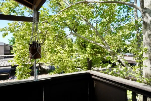 $155,000 | 4332 Pacific Avenue, Unit 80, Stockton, CA 95207