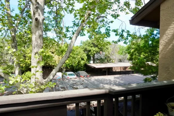 $155,000 | 4332 Pacific Avenue, Unit 80, Stockton, CA 95207