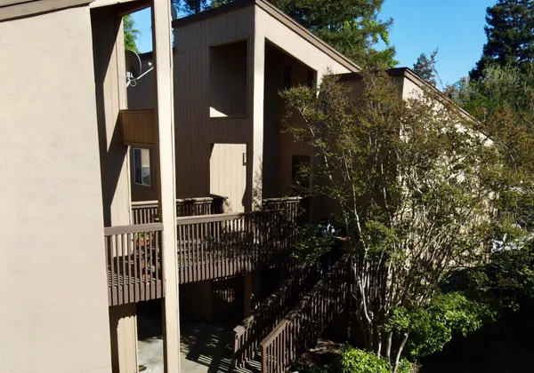 $155,000 | 4332 Pacific Avenue, Unit 80, Stockton, CA 95207