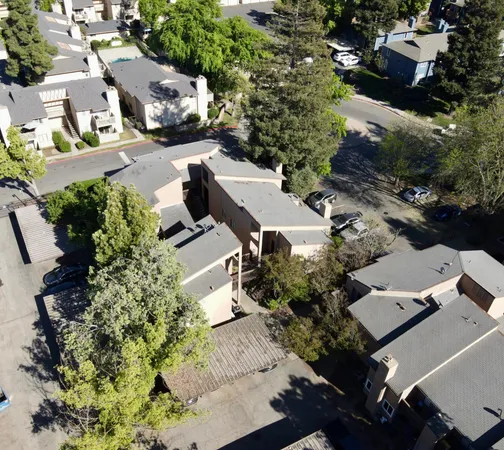 $155,000 | 4332 Pacific Avenue, Unit 80, Stockton, CA 95207