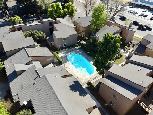 $155,000 | 4332 Pacific Avenue, Unit 80, Stockton, CA 95207