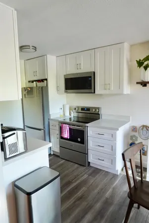 $155,000 | 4332 Pacific Avenue, Unit 80, Stockton, CA 95207