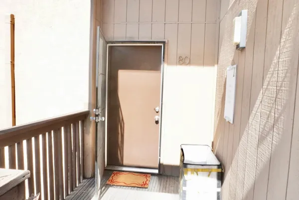 $155,000 | 4332 Pacific Avenue, Unit 80, Stockton, CA 95207