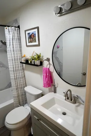 $155,000 | 4332 Pacific Avenue, Unit 80, Stockton, CA 95207