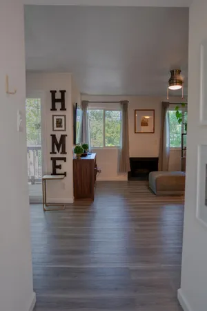 $155,000 | 4332 Pacific Avenue, Unit 80, Stockton, CA 95207