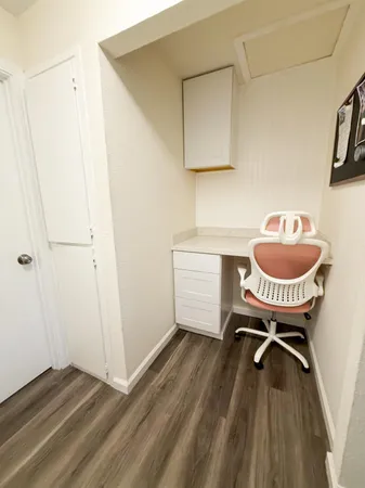 $155,000 | 4332 Pacific Avenue, Unit 80, Stockton, CA 95207