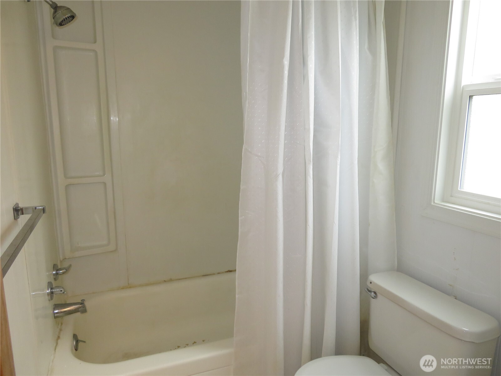 57 Clemons Road, Unit 19 Montesano, WA 98563 - Photo 18 of 21 Gallery Image 18