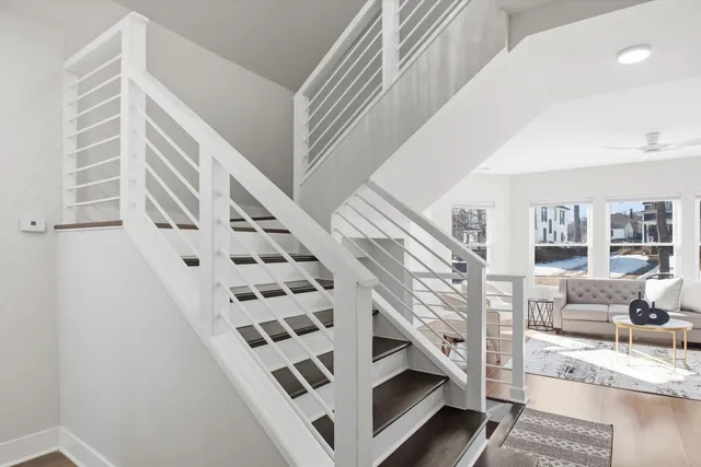 $479,000 | 9953 South Prospect Avenue, Chicago, IL 60643