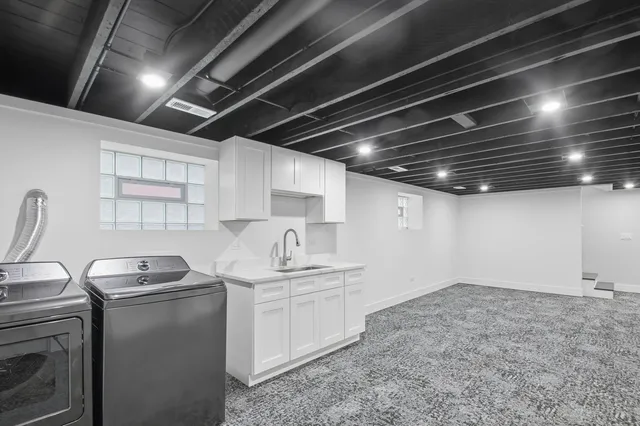 $479,000 | 9953 South Prospect Avenue, Chicago, IL 60643