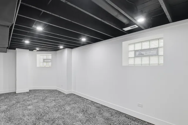 $479,000 | 9953 South Prospect Avenue, Chicago, IL 60643