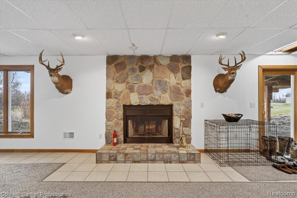 10310 Sharp Road Swartz Creek, MI 48473 - Photo 28 of 48 Gallery Image 28