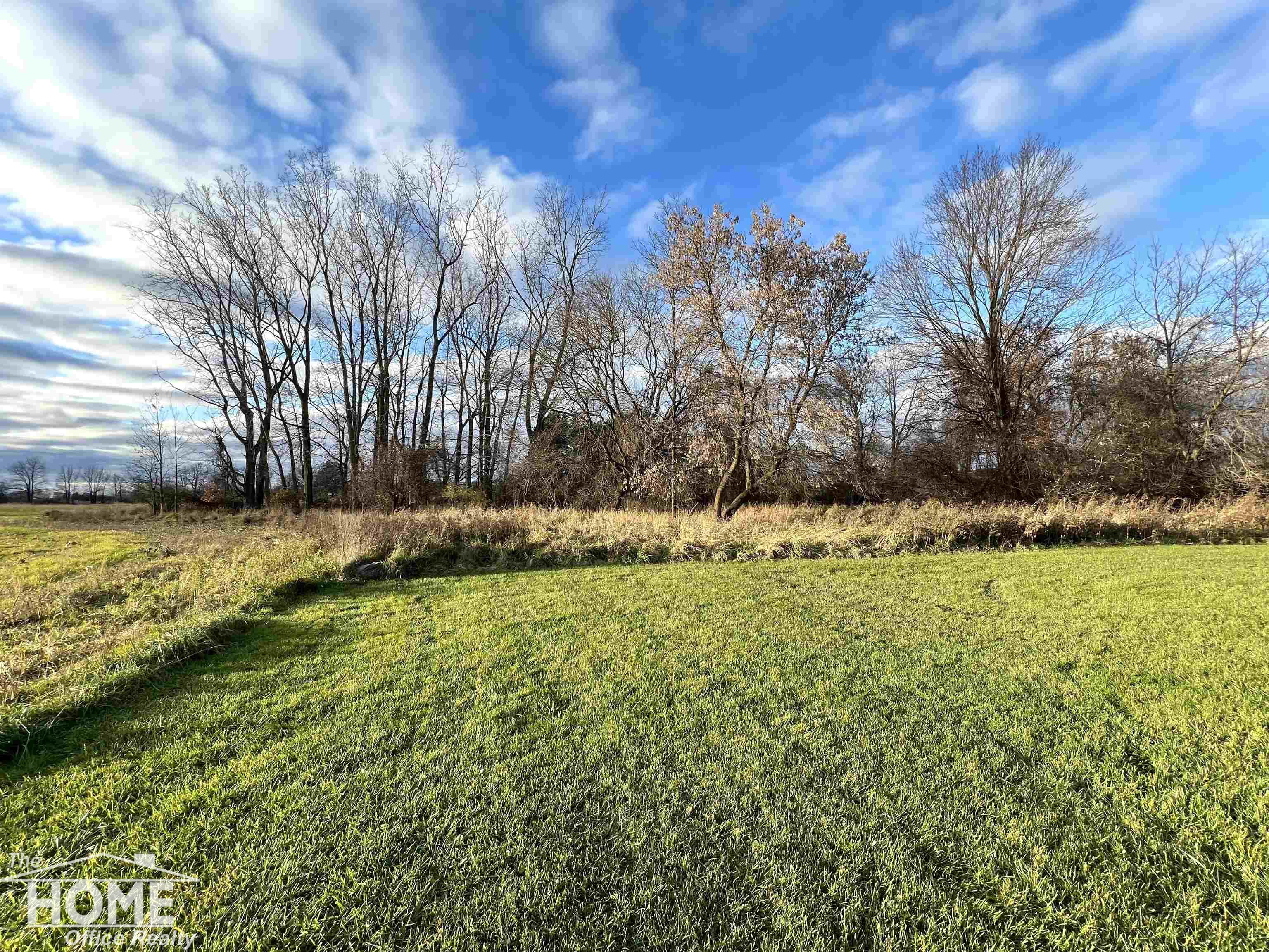 660 Busha Road Owosso, MI 48867 - Photo 81 of 99 50130580-fca3730a-fa0b-4941-a8e7-35b0d2280ef3.JPG