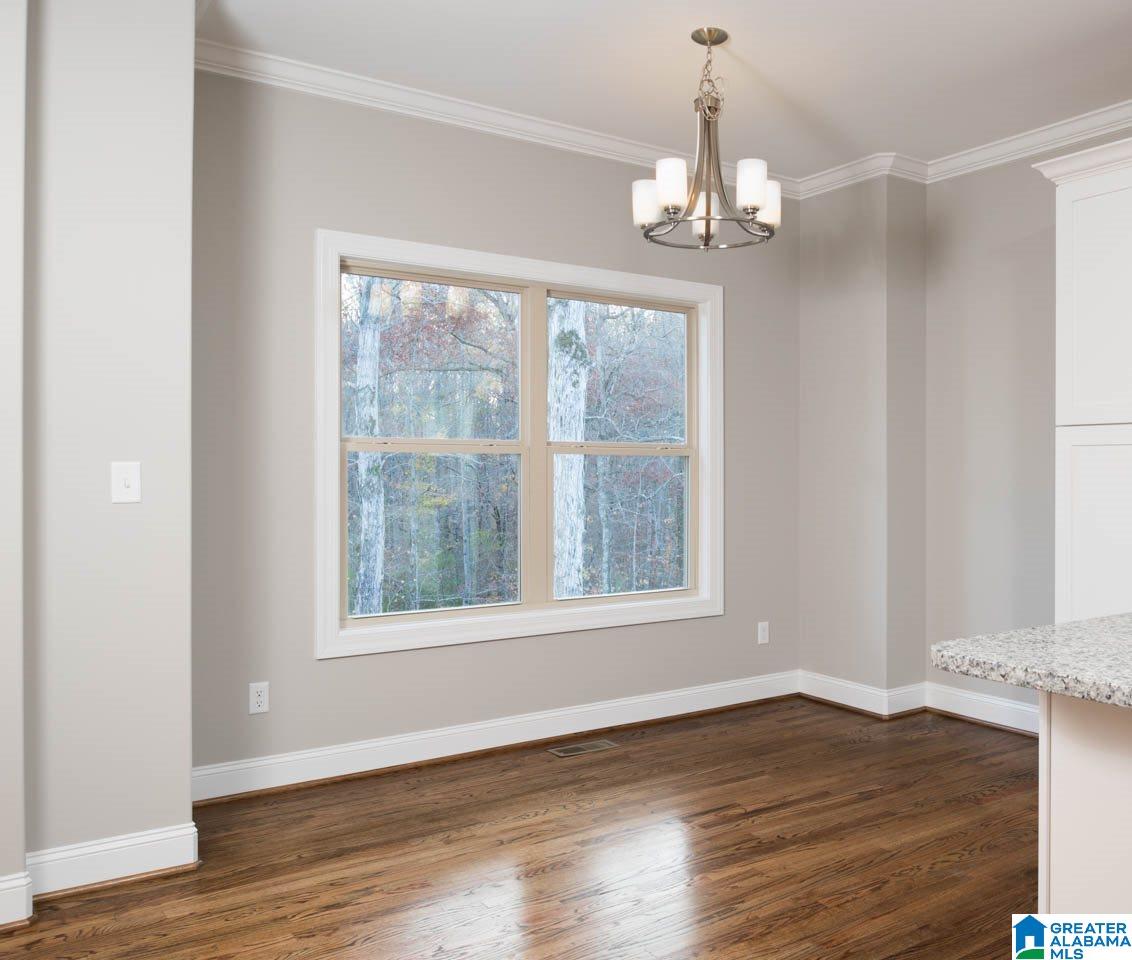 113 Highland Ridge Drive Chelsea, AL 35043 - Photo 10 of 40